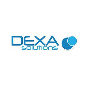 dezxxw|Solutions de financement .